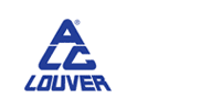 Logo ALC-Louver GmbH