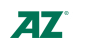 Logo AZ Metallbau GmbH