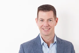 Martin Czasch, Geschäftsführung